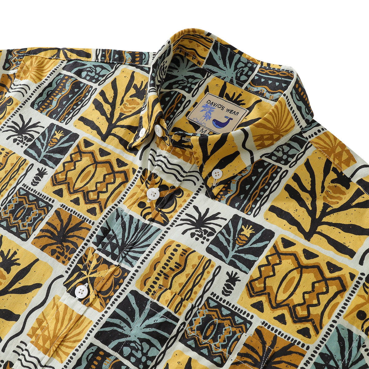 Tampa Bay Rays MLB Flower Hawaiian Shirt Impressive Gift For Fans -  YesItCustom